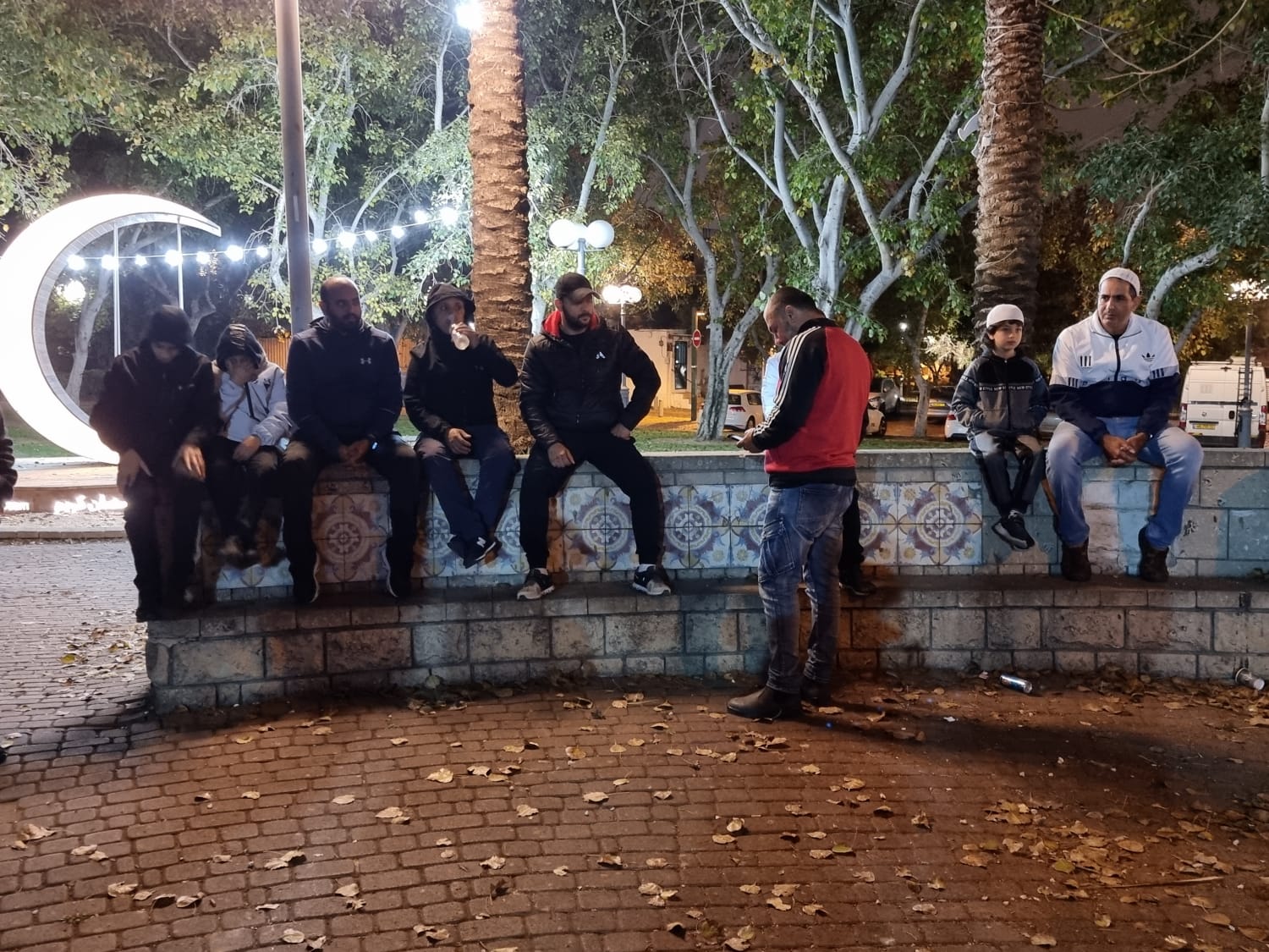 WhatsApp Image 2022-04-23 at 1.59.57 AM (1).jpeg